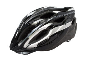 Met Xilo helmet