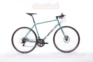 New Cotic Roadrat 1