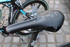 New Fizik Antares Versus saddle