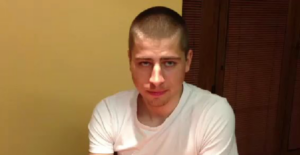 Peter Sagan video apology screen grab.png