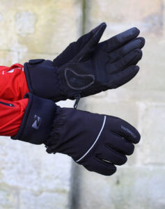 RSP Extreme Weather Glove
