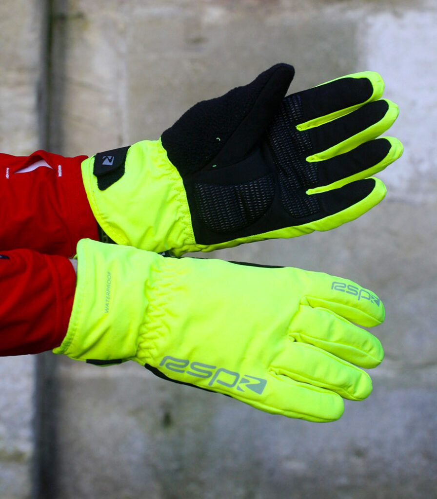 RSP Waterproof Glove