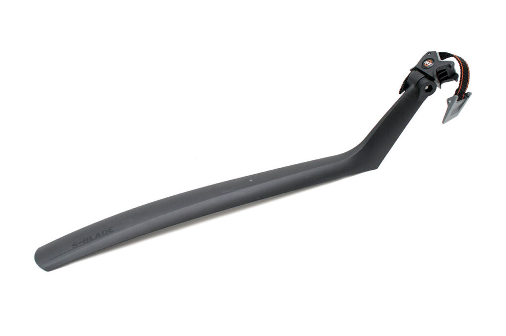 SKS S-Blade mudguard.jpg