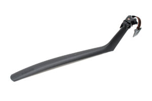 SKS S-Blade mudguard.jpg