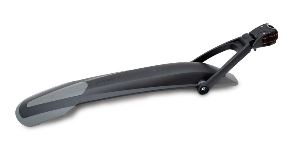 SKS X-Blade