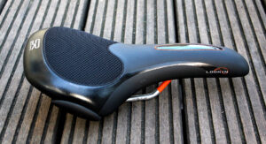 Selle Royal Lookin Saddle