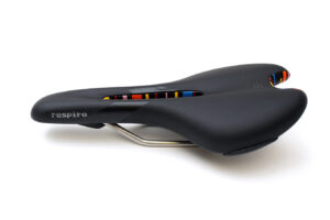 Selle Royal Respiro Sport saddle