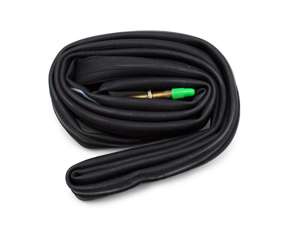 Slime Smart Tube Self-healing inner tube