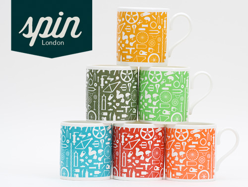 Spin-Anthony-Oram-mugs
