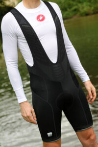 Storck Pro Bib Shorts