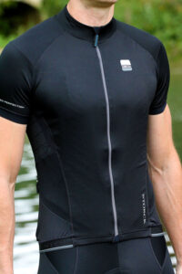 Storck Pro Full Zip jersey