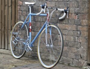 Swallow 953