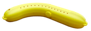 For your own protection