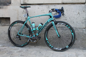 Bianchi Infinito CV.jpg