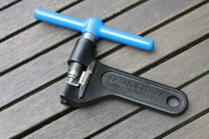 park tool ct3.2 chain tool