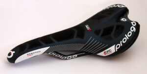 Prologo Scratch Pro Nack CPC - side