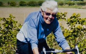 Audrey Fyfe pic courtesy Scotsman.jpg