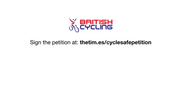 British Cycling – Get Britain Cycling.png