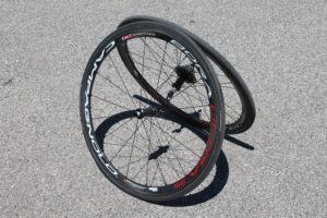 Campagnolo Bora Ultra 35 6