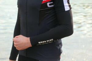 Castelli Nanoflex Armwarmer