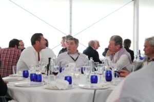 Cipo, Merckx, Gimondi