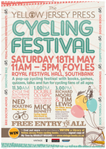 Cycling Festival.png