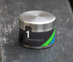 Donkey Label Chamois Balm