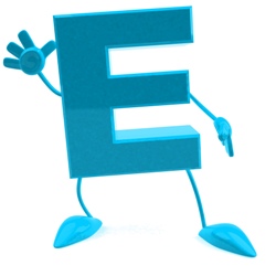 Enchanté