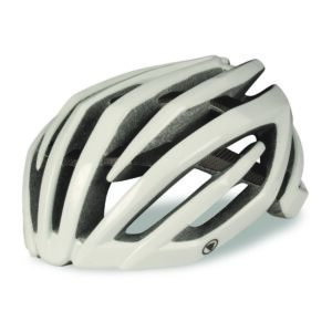 Endura Airshell