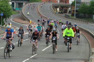 FM_Image_Great_Manchester_Cycle_4