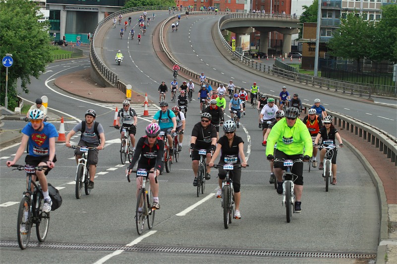 FM_Image_Great_Manchester_Cycle_4
