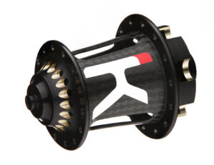 Front_hub_standard_1_1024x1024