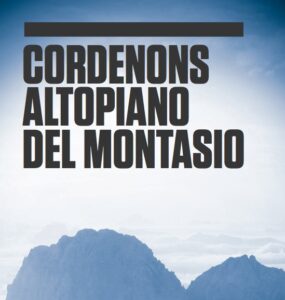 Giro 2013 Stage 10