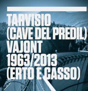 Giro 2013 Stage 11