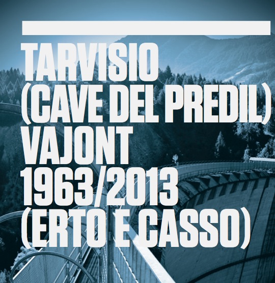 Giro 2013 Stage 11