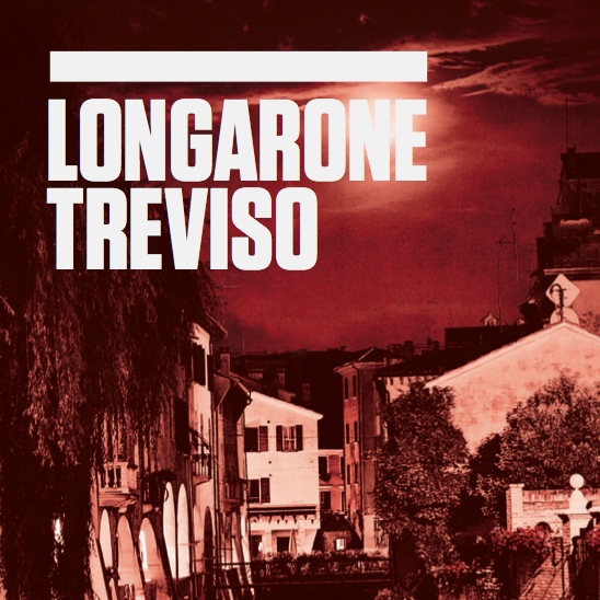 Giro 2013 Stage 12
