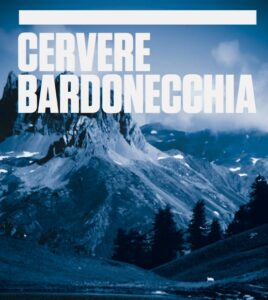 Giro 2013 Stage 14