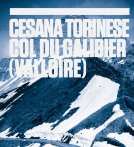 Giro 2013 Stage 15