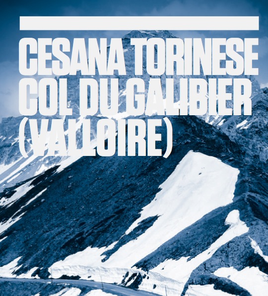 Giro 2013 Stage 15