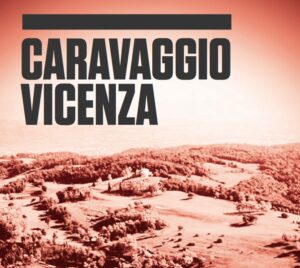 Giro 2013 Stage 17