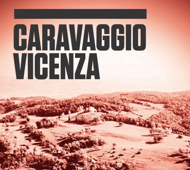 Giro 2013 Stage 17