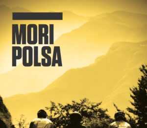 Giro 2013 Stage 18
