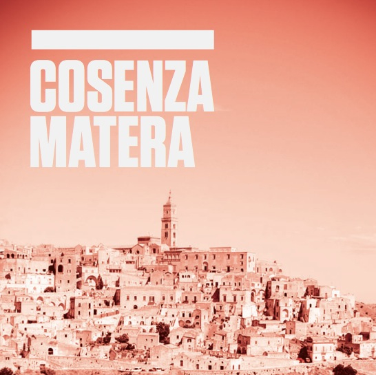 Giro 2013 Stage 5