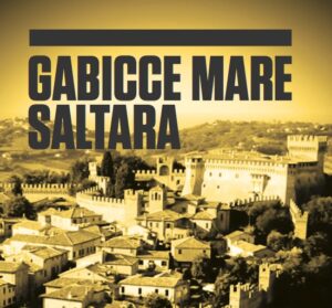 Giro 2013 Stage 8