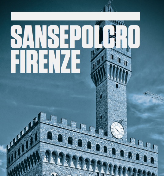 Giro 2013 Stage 9