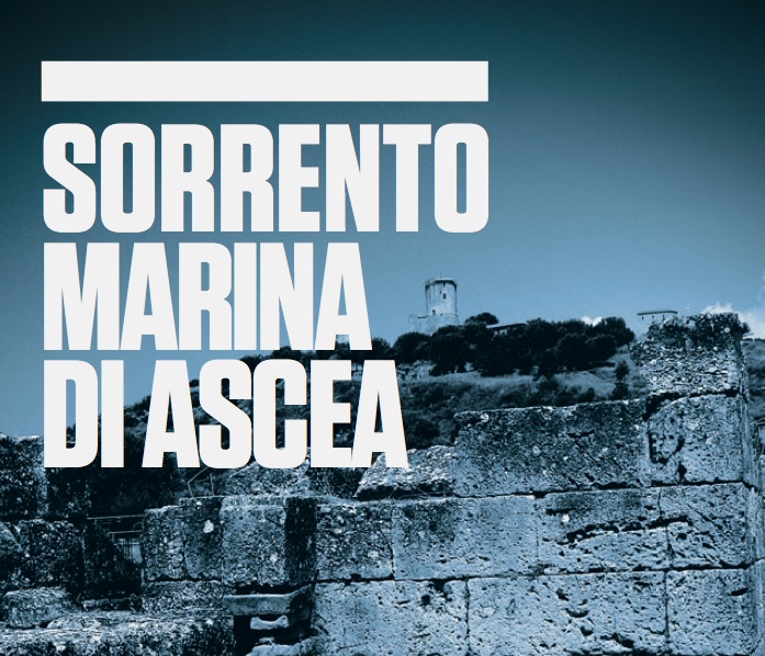 Giro 2013 stage 3