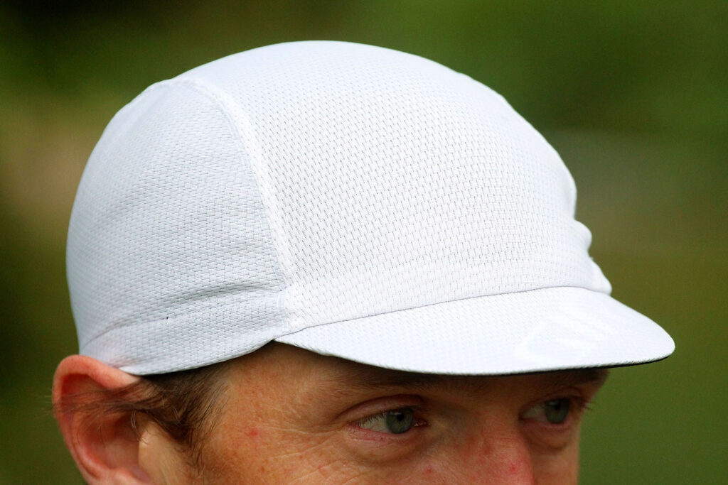 Giro SPF 30 Ultralight Cap