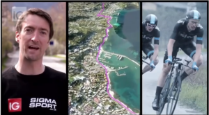 Giro d’Italia 2013 Insight first week.png