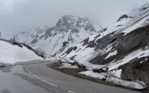 Giro stage 15 video.png