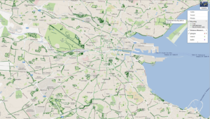 Google Maps Dublin Screengrab.png